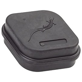 Cane Creek Elastomer Thudbuster medium/5 medium | black | for model ST G4, 68-90 kg