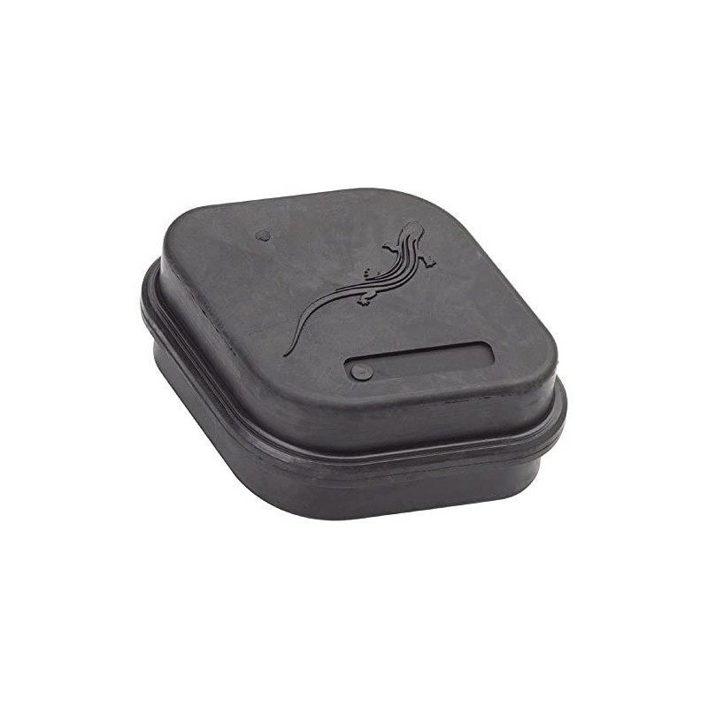 Cane Creek Elastomer Thudbuster medium/5 medium | black | for