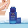 Tendskin Roll-on 75ml for soothing goosebumps before and after hair removal / 제모전후 닭살진정  텐드스킨 롤온 75ml