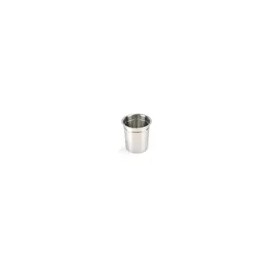 Lip Clip Stainless for daily makeup and personal care, portable beauty accessory, Korean Import, and Care, skincare routine, Option 2