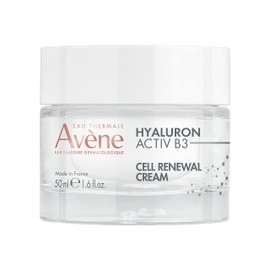 Avene Hyaluronic Activ B3 Cell Regenerate