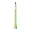 elitegrips SX38 Golf Grips, Stanard Series, Light Weight, Signal Green, Backline Included