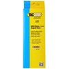 Tacwise 0483 Type 500 (18G) / 40 mm Galvanised Angled