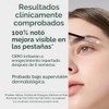 ViveLab- "Biotin Lash Serum Suero para el crecimiento de pestañas