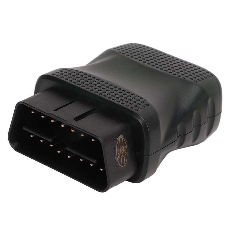 OBD2 Scanner Bluetooth 4.0 Diagnostic Scan Tool Wireless Car OBDII