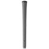 Callaway LAMKIN UTX 5720104 Grip, Dark Gray/Black, Approx. 1.8 oz (52 g), Caliber: 60, No Backline, Genuine Manufacturer Product