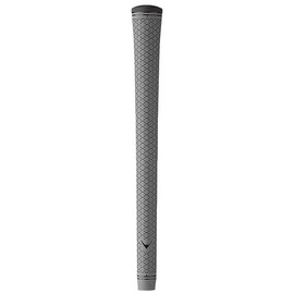Callaway LAMKIN UTX 5720104 Grip, Dark Gray/Black, Approx. 1.8 oz (52 g), Caliber: 60, No Backline, Genuine Manufacturer Product