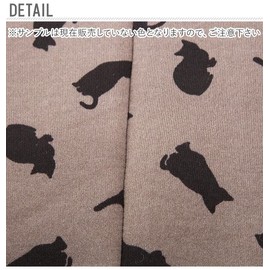 丸和貿易 ぽかぽか足首ウォーマー オウル ネイビー サイズ：約サイズ：フリー 2003921-04