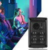 DSP Resonance Sound Pickup Guitar Resonant Pickup for Guitar with