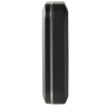 Fujisoft FS040W Mobile Router SIM Free Device Home Outdoor Car