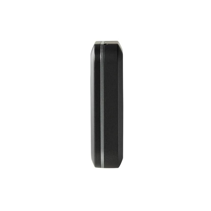 Fujisoft FS040W Mobile Router SIM Free Device Home Outdoor Car
