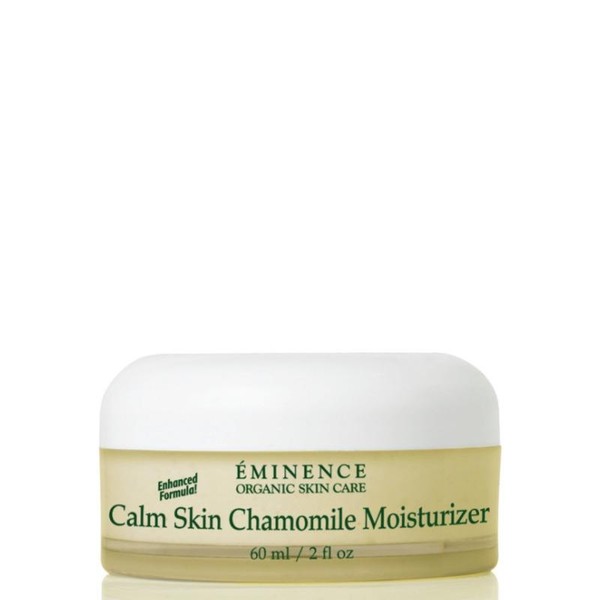 Eminence Calm Skin Chamomile Moisturiser 60ml