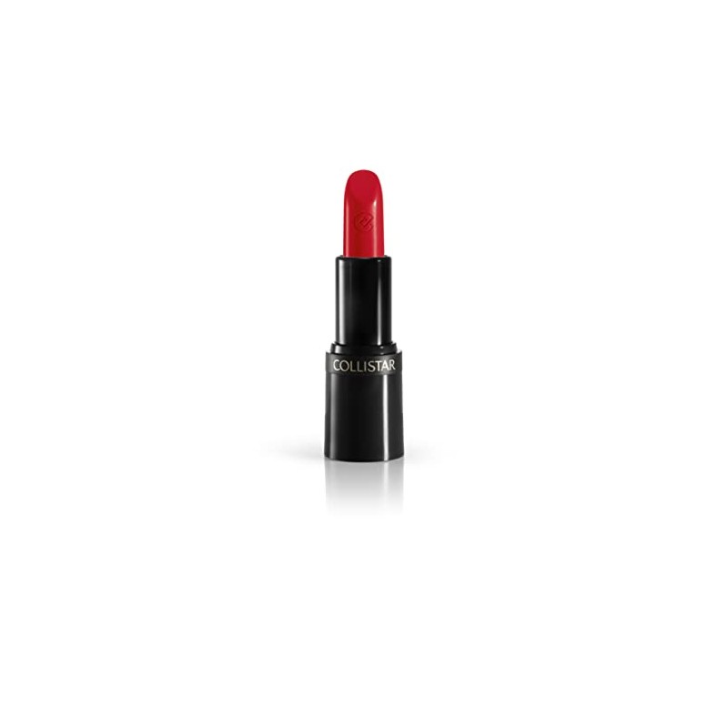 COLLISTAR ROSSETTO PURO 110 BACIO