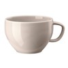 Rosenthal Junto Soft Shell Cafe au lait 10540-405207-14852 Cup 0.4