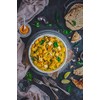 RAJAH TASTE OF HOME SINCE 1931 Rajah Spices Whole Black