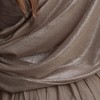 MAPIMANIA - Elegant Women's Stole for Ceremony and Wedding -