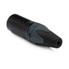 Neutrik Nc3MXX-Bag Male 3 Pin Xlr Line Plug