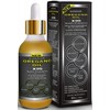 SUPERIOR FULVIC HUMIC Concentrated X935 Oregano Oil Drops (Oregano)