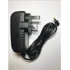 Replacement for 9V 2A 9VGM ACADAPTORSRUS Switching Adaptor Power Supply