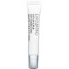L'Action Paris Soft Lip Scrub by L'Action Paris