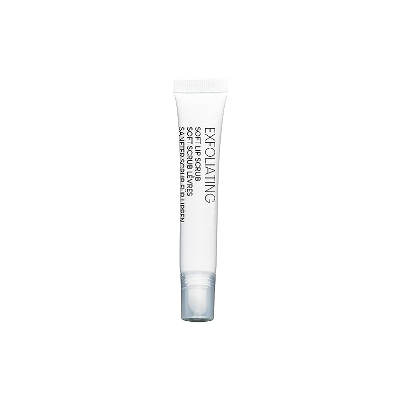 L'Action Paris Soft Lip Scrub by L'Action Paris