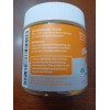 Cherylgum Iron Soft Chew Supplement with Vitamin C Gluten Free