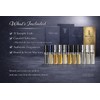 GHBB Cologne 11 Designer Sample Vial For Men Sampler Discovery