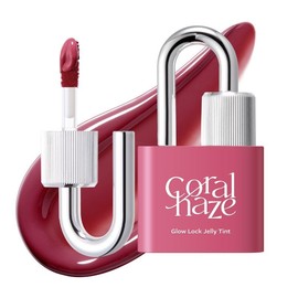 Coralhaze Grow Rock Jelly Tint #105