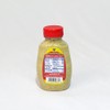 Vienna Horseradish Mustard 9oz (4 Pack)