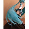 初音ミク Tony ver. (1/7スケールPVC塗装済み完成品)