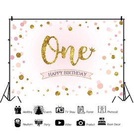 Woodland Birthday Backdrop Rustic Forest Jungle Animals Theme Birthday Background Green Leave Safari Animals Birthday 1st 2nd 3rd Woodland Baby Shower Decorations for Boy Girl Woodland Banner 7x5ft