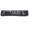 New Remote Control Compatible for WY92530 BRX‑750 WY92500 BRX‑610 MCR‑750