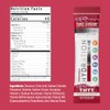 NewTrition Hydration Powder, Electrolyte Powder Packets, Naturally Flavored Hydrating Packets