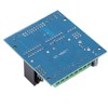 L298N Driver Module 4‑Channel Smart Auto Motor Driving Board Electronic