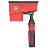 BESSEY KRE-J2K, K Body REVO, Operating Jaw - Clamps and