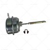 MAX COOL Turbocharger Wastegate Actuator Kit Suitable for Chevy Cruze