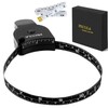 Body Measuring Tape 60 inch, Body Tape Measure, Lock Pin