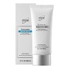 Protector Solar Atomy tono blanco Sunscreen