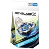 Takara Tomy Beyblade X Beyblade X BX-01 Starter Dran Sword