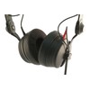 YAXI HD25 Comfort Earpads