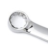GEARWRENCH 1-3/16" Long Pattern Combination Wrench, 12 Point - 81815