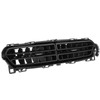 Car Front Center Air Conditioner Outlet Grill 96764769ZD Replacement for