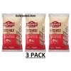 Arrowhead Mills 3 PACK - Arrowhead Mills Puffed Wheat Cereal