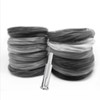 2pcs Wire Stripping and Twisting Tool, Cable Twisting Tool Drill