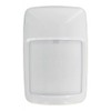 Pack of 3 x Honeywell IS312B Pet Tolerant Passive Infrared