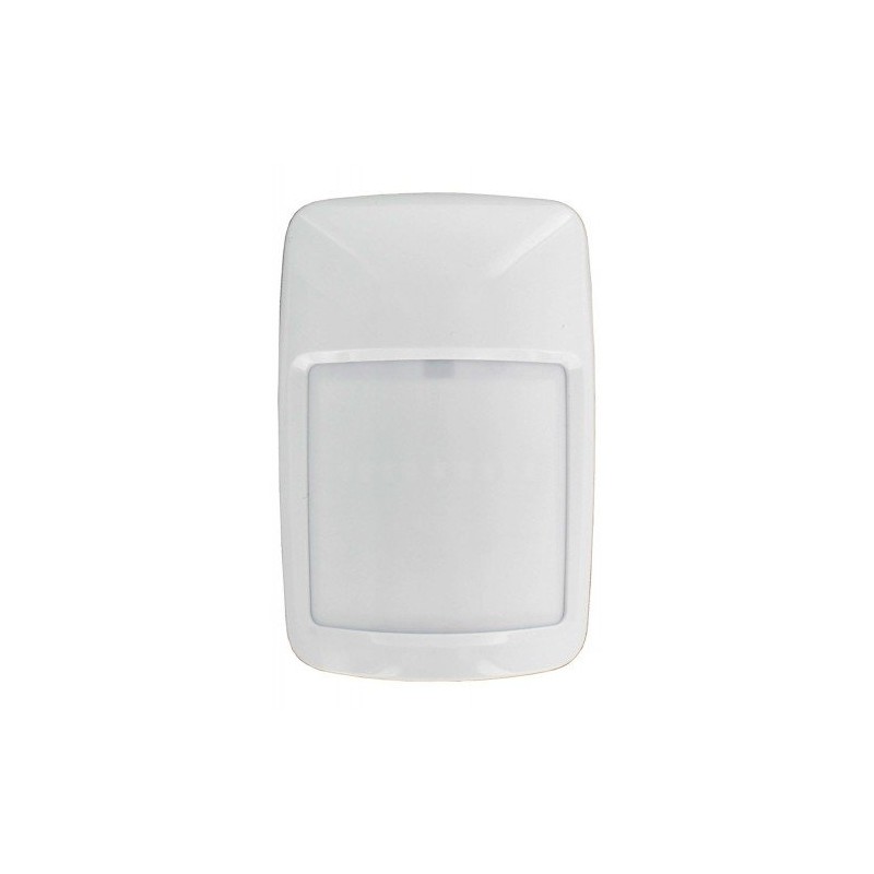 Pack of 3 x Honeywell IS312B Pet Tolerant Passive Infrared