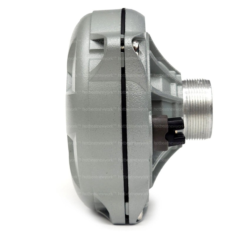 Universal JBL 2 x D250-X Midrange Compression Drivers 2 x