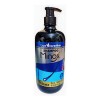 Shampoo Minox Colageno Y Kertina 1 Lt Incredible Products