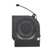 Laptop Internal Cooling Fan for Acer for Nitro 5 AN517