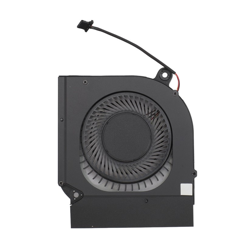 Laptop Internal Cooling Fan for Acer for Nitro 5 AN517